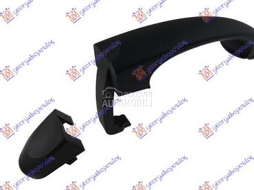 KVAKA KLIZNIH VRATA SPOLJASNJA za Volkswagen Caddy od 2010. do 2015. god.