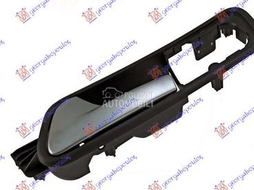 KVAKA PREDNJIH VRATA UNUTRASNJ za Volkswagen Caddy od 2004. do 2010. god.