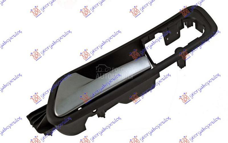 KVAKA PREDNJIH VRATA UNUTRASNJ