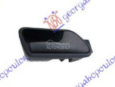 KVAKA PREDNJIH VRATA UNUTRASNJ za Volkswagen Caddy od 2004. do 2010. god.