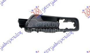 KVAKA PREDNJIH VRATA UNUTRASNJ