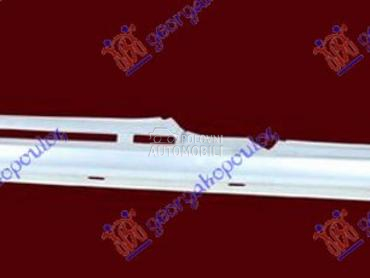 SAJTNA 2 VRATA (3000mm) za Volkswagen Caddy od 2004. do 2010. god.