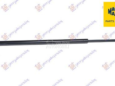 AMORTIZER GEPEK VRATA (717L-87 za Volkswagen Caddy od 2004. do 2010. god.