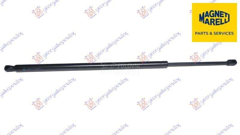 AMORTIZER GEPEK VRATA (717L-87