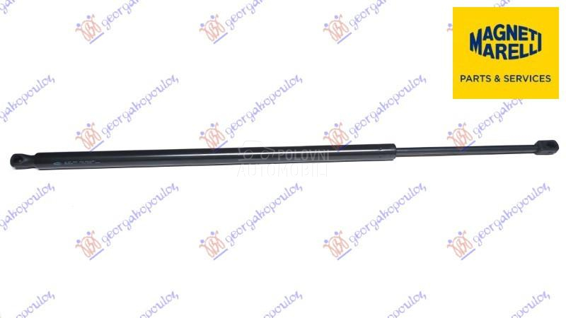 AMORTIZER GEPEK VRATA (717L-87