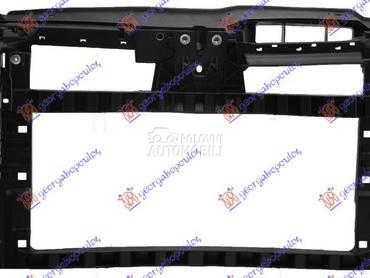 VEZNI LIM (TSI/TDI) (A KVALITE za Volkswagen Golf 6 od 2009. do 2014. god.