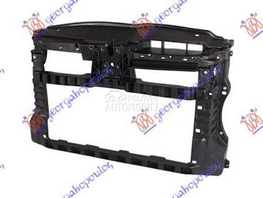 VEZNI LIM (TSI/TDI) za Volkswagen Golf 6 od 2008. do 2013. god.