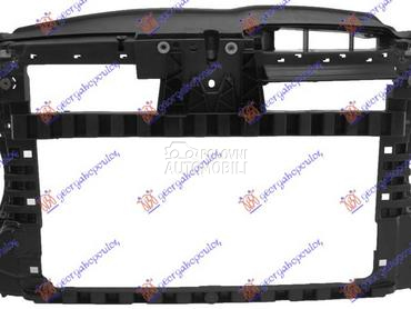 VEZNI LIM (1.4 FSI) za Volkswagen Golf 6 od 2008. do 2013. god.