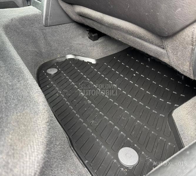 Audi A3 2.0 TDI // S LINE