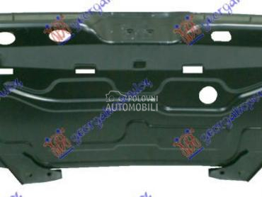 ZADNJI VEZNI LIM DONJI za Volkswagen Golf 6 od 2008. do 2013. god.