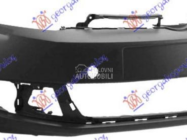 PREDNJI BRANIK PM (SA/BEZ PRSK za Volkswagen Golf 6 od 2008. do 2013. god.