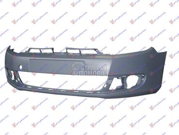 PREDNJI BRANIK za Volkswagen Golf 6 od 2008. do 2013. god.