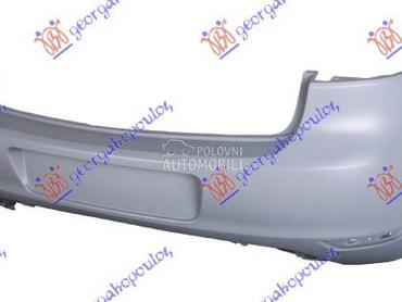 ZADNJI BRANIK (KINA) za Volkswagen Golf 6 od 2008. do 2013. god.