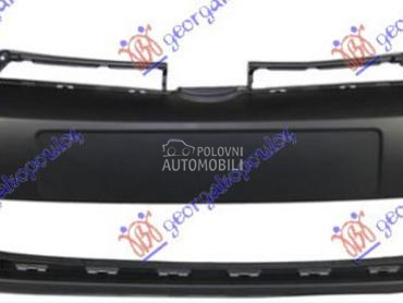 PREDNJI BRANIK (KINA) za Volkswagen Golf 6 od 2008. do 2013. god.