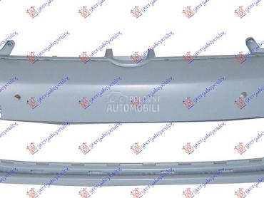 PREDNJI BRANIK (GTi/GTD) (PRSK za Volkswagen Golf 6 od 2008. do 2013. god.