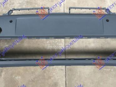 PREDNJI BRANIK PM (6 PDC SENZO za Volkswagen Golf 6 od 2008. do 2013. god.