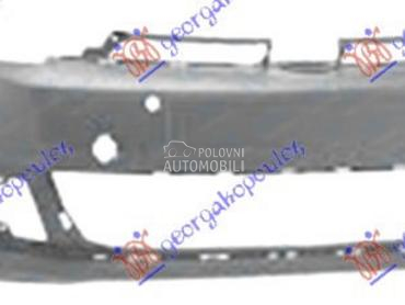 PREDNJI BRANIK PM (6 PDC SENZO za Volkswagen Golf 6 od 2008. do 2013. god.