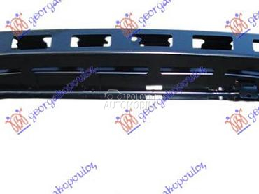 SINA PREDNJEG BRANIKA (GTI) za Volkswagen Golf 6 od 2008. do 2013. god.