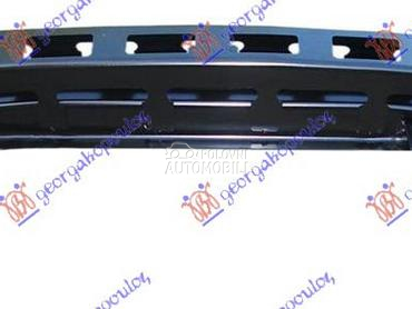 SINA PREDNJEG BRANIKA za Volkswagen Golf 6 od 2009. do 2014. god.