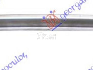 SINA PREDNJEG BRANIKA DONJA za Volkswagen Caddy od 2010. do 2015. god.