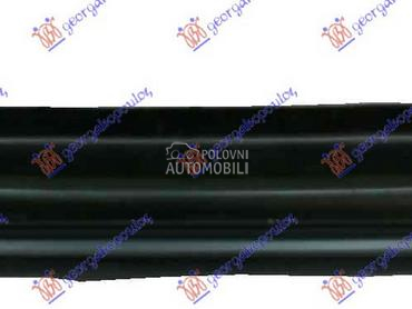 SINA ZADNJEG BRANIKA za Volkswagen Golf 6 od 2008. do 2013. god.