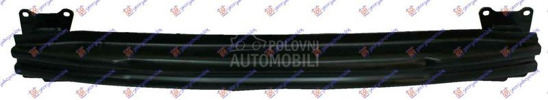 SINA ZADNJEG BRANIKA