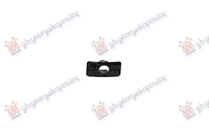 BAZA PARKING SENZORA PREDNJA/S