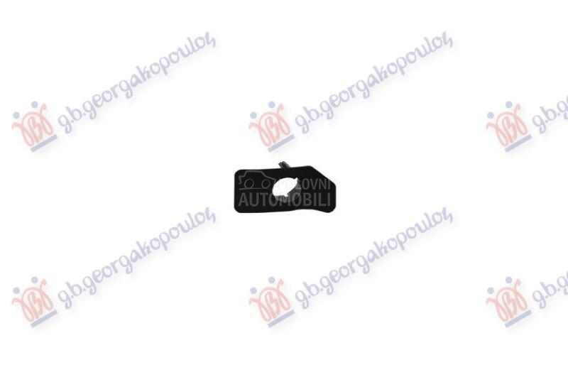 PARKING SENZOR BAZA STRAZNJI U