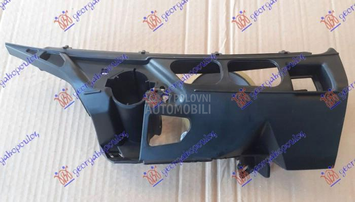 NOSAC PREDNJEG BRANIKA BOCNI P