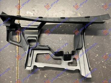 NOSAC PREDNJEG BRANIKA BOCNI P za Volkswagen Golf 6 od 2008. do 2013. god.