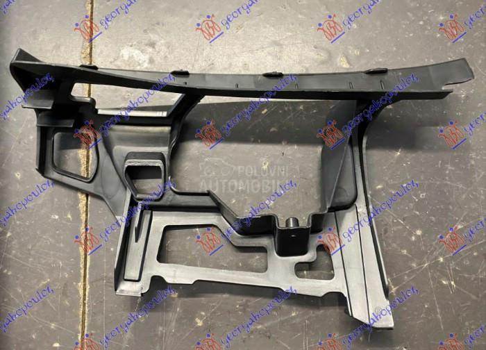 NOSAC PREDNJEG BRANIKA BOCNI P