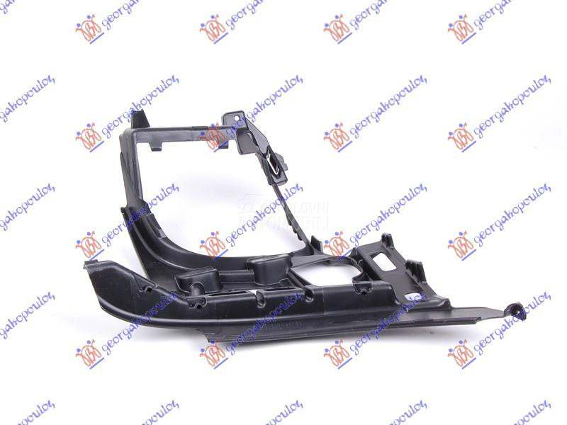 NOSAC PREDNJEG BRANIKA BOCNI P