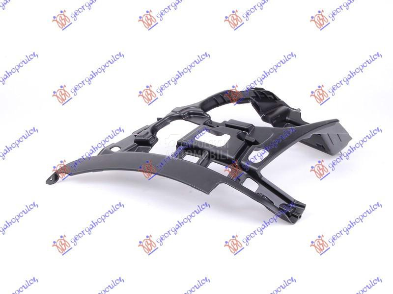 NOSAC PREDNJEG BRANIKA BOCNI P