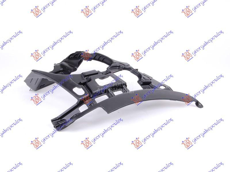 NOSAC PREDNJEG BRANIKA BOCNI P