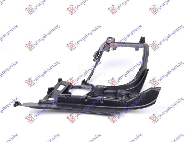 NOSAC PREDNJEG BRANIKA BOCNI P