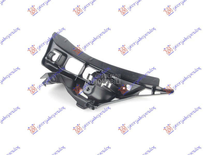 NOSAC PREDNJEG BRANIKA GORNJI