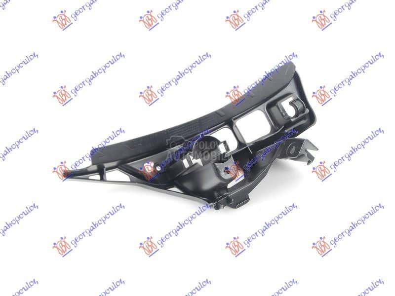 NOSAC PREDNJEG BRANIKA GORNJI