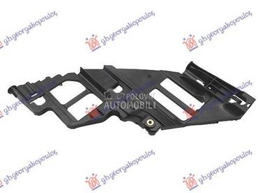 NOSAC FARA DONJI PLASTICNI za Volkswagen Golf 6 od 2009. do 2014. god.