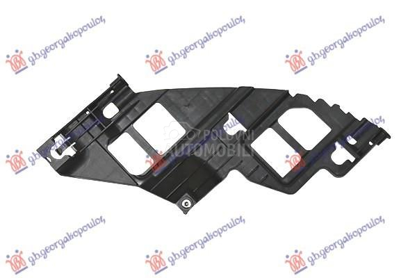 NOSAC FARA DONJI PLASTICNI