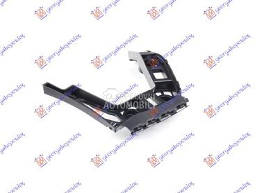 NOSAC ZADNJEG BRANIKA BOCNI PL za Volkswagen Golf 6 od 2008. do 2013. god.