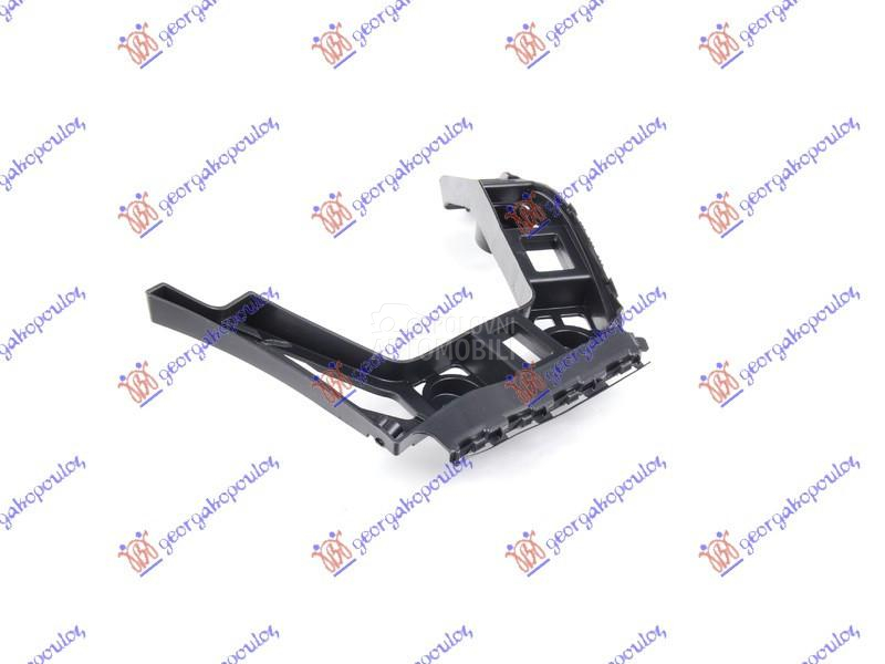 NOSAC ZADNJEG BRANIKA BOCNI PL