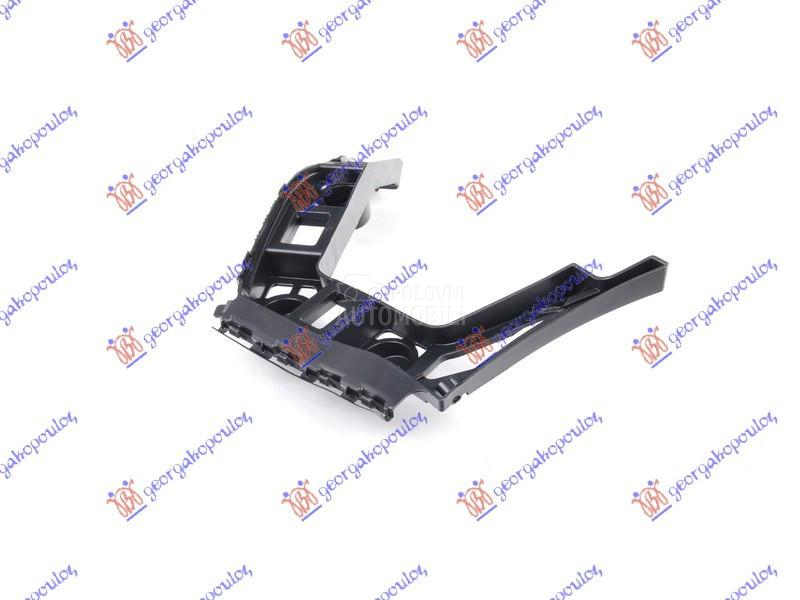 NOSAC ZADNJEG BRANIKA BOCNI PL