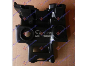 NOSAC ZADNJEG BRANIKA PLASTICN za Volkswagen Golf 6 od 2008. do 2013. god.