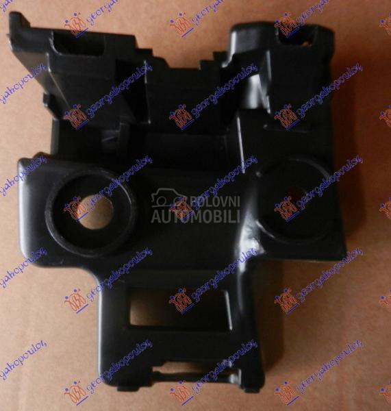 NOSAC ZADNJEG BRANIKA PLASTICN