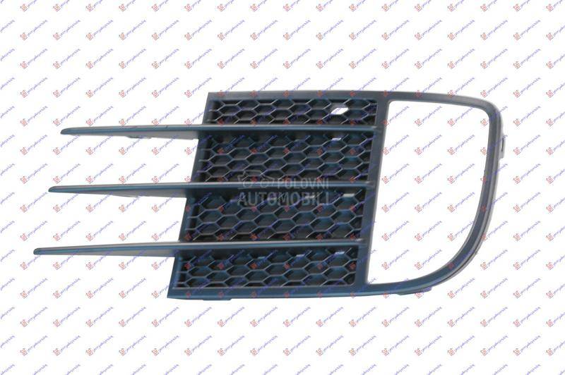 RESETKA PREDNJEG BRANIKA (GTI)