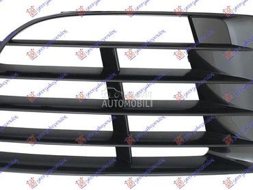 RESETKA PREDNJEG BRANIKA (R32) za Volkswagen Golf 6 od 2008. do 2013. god.