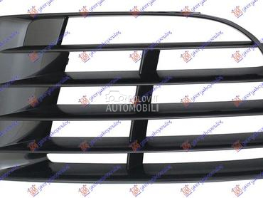 RESETKA PREDNJEG BRANIKA (R32) za Volkswagen Golf 6 od 2008. do 2013. god.