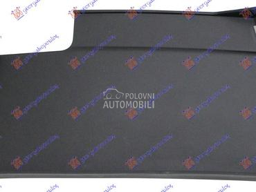 RESETKA PREDNJEG BRANIKA UNUTR za Volkswagen Golf 6 od 2008. do 2013. god.