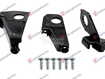 KOMPLET ZA POPRAVKU NOSACA (PR za Volkswagen Golf 6 od 2008. do 2013. god.