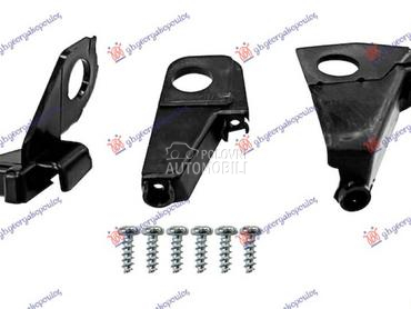 KOMPLET ZA POPRAVKU NOSACA (PR za Volkswagen Golf 6 od 2009. do 2014. god.